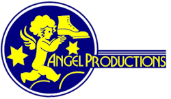 Angel Productions